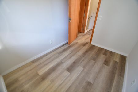 Casa de condomínio à venda com 96m², 3 quartos e 2 vagasQuarto 1