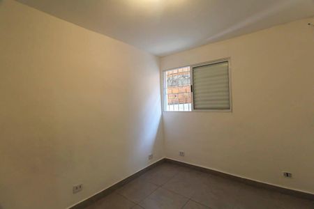 Casa para alugar com 1 quarto, 40m² em Jardim Guairaca, São Paulo