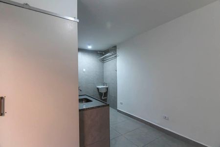 Casa para alugar com 1 quarto, 40m² em Jardim Guairaca, São Paulo