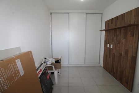 Apartamento para alugar com 77m², 2 quartos e 1 vagaSuíte