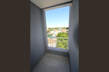 Apartamento para alugar com 77m², 2 quartos e 1 vagaSuíte