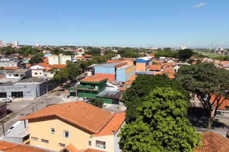 Apartamento para alugar com 77m², 2 quartos e 1 vagaSuíte