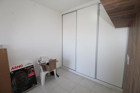 Apartamento para alugar com 77m², 2 quartos e 1 vagaSuíte