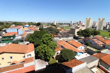 Apartamento para alugar com 77m², 2 quartos e 1 vagaSala