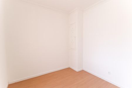 Quarto 2 de apartamento para alugar com 2 quartos, 55m² em Lins de Vasconcelos, Rio de Janeiro