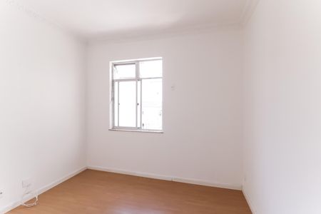 Quarto 1 de apartamento para alugar com 2 quartos, 55m² em Lins de Vasconcelos, Rio de Janeiro