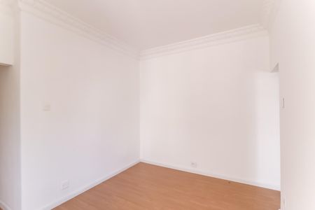 Sala de apartamento para alugar com 2 quartos, 55m² em Lins de Vasconcelos, Rio de Janeiro