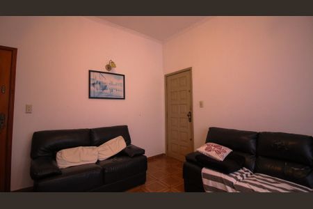 Casa à venda com 3 quartos, 200m² em Vila Bela, São Paulo