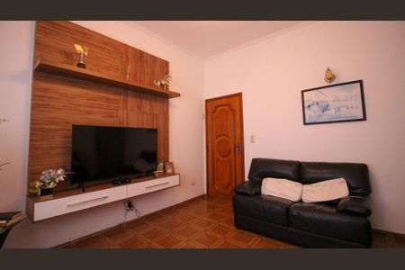 Casa à venda com 3 quartos, 200m² em Vila Bela, São Paulo