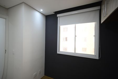 Apartamento para alugar com 35m², 2 quartos e sem vagaQuarto 2