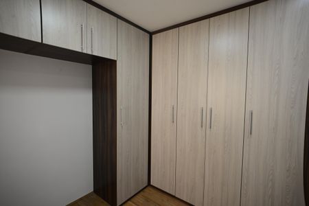 Apartamento para alugar com 35m², 2 quartos e sem vagaQuarto 2