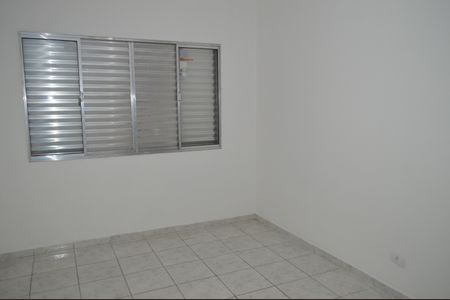 Casa para alugar com 180m², 3 quartos e 2 vagasQuarto 1