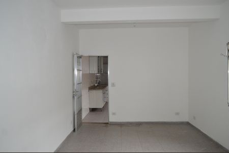 Casa para alugar com 180m², 3 quartos e 2 vagasSala de Jantar