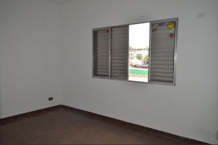 Casa para alugar com 180m², 3 quartos e 2 vagasQuarto 2