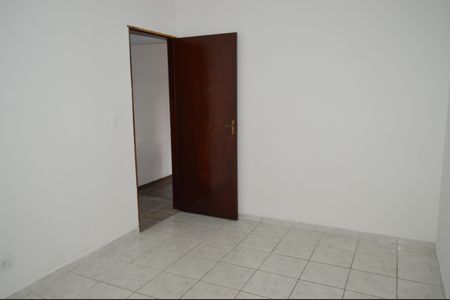 Casa para alugar com 180m², 3 quartos e 2 vagasQuarto 1