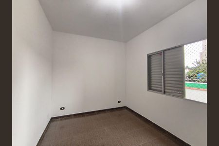 Casa para alugar com 180m², 3 quartos e 2 vagas Casa para alugar com 180m², 3 quartos e 2 vagasQuarto 3