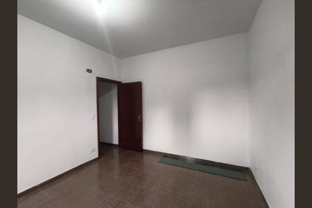 Casa para alugar com 180m², 3 quartos e 2 vagas Casa para alugar com 180m², 3 quartos e 2 vagasQuarto 3