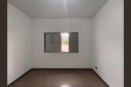 Casa para alugar com 180m², 3 quartos e 2 vagas Casa para alugar com 180m², 3 quartos e 2 vagasQuarto 3