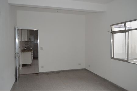 Casa para alugar com 180m², 3 quartos e 2 vagasSala de Jantar