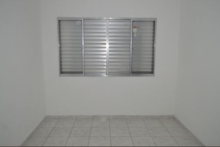 Casa para alugar com 180m², 3 quartos e 2 vagasQuarto 1