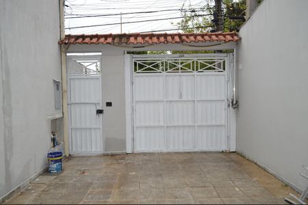 Casa para alugar com 180m², 3 quartos e 2 vagasGaragem