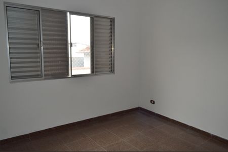 Casa para alugar com 180m², 3 quartos e 2 vagasQuarto 3