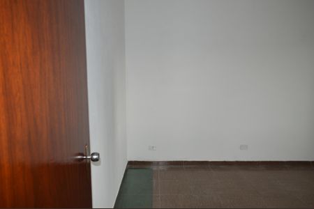 Casa para alugar com 180m², 3 quartos e 2 vagasQuarto 3