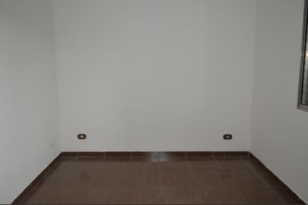 Casa para alugar com 180m², 3 quartos e 2 vagasQuarto 2Quarto 2