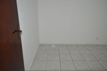 Casa para alugar com 180m², 3 quartos e 2 vagasQuarto 1