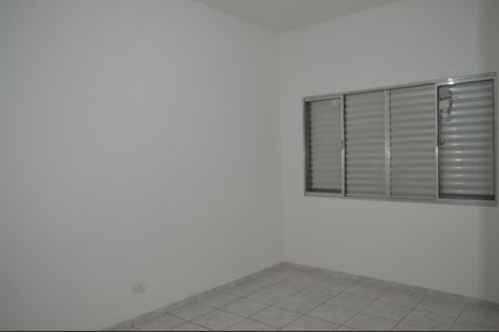 Casa para alugar com 180m², 3 quartos e 2 vagasQuarto 1