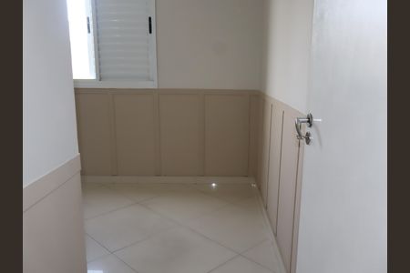 Quarto 2 de apartamento para alugar com 3 quartos, 75m² em Parque São Lucas, São Paulo