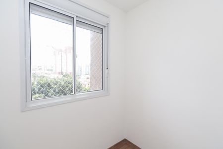 Quarto 1 - Armários de apartamento para alugar com 2 quartos, 36m² em Vila Guilherme, São Paulo