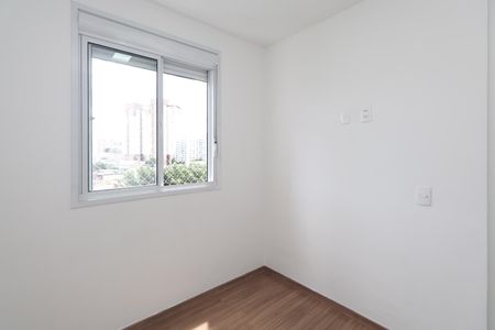 Quarto 2 - Armários de apartamento para alugar com 2 quartos, 44m² em Vila Guilherme, São Paulo