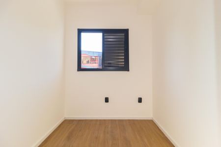 Apartamento à venda com 44m², 2 quartos e 1 vaga Apartamento à venda com 44m², 2 quartos e 1 vagaQuarto 2