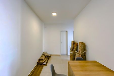 Sala de apartamento à venda com 2 quartos, 44m² em Vila Formosa, São Paulo