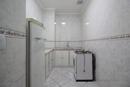 Apartamento à venda com 100m², 3 quartos e 1 vaga Apartamento à venda com 100m², 3 quartos e 1 vagaÁrea comum - Salão de festas