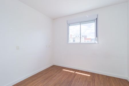 Apartamento para alugar com 40m², 1 quarto e sem vagaQuarto
