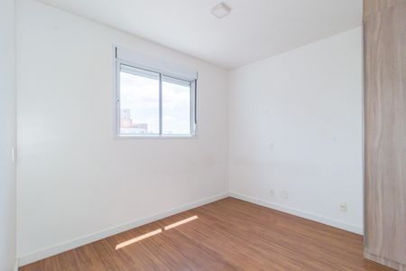 Apartamento para alugar com 40m², 1 quarto e sem vagaQuarto