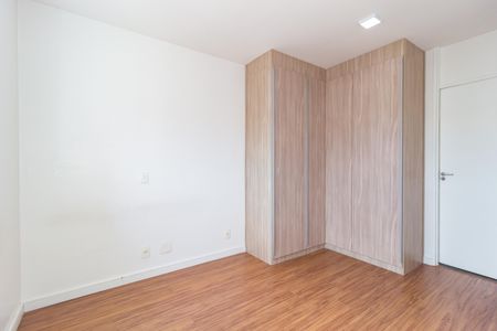 Apartamento para alugar com 40m², 1 quarto e sem vagaQuarto