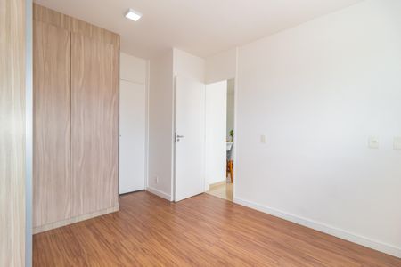 Apartamento para alugar com 40m², 1 quarto e sem vagaQuarto