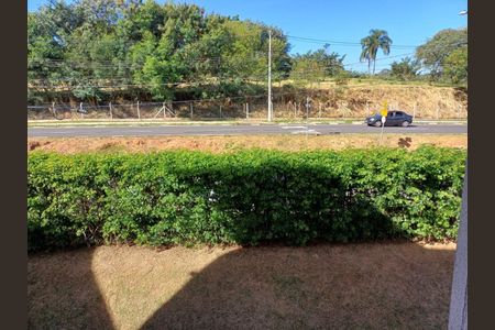 Apartamento à venda com 44m², 2 quartos e 1 vagaFoto 27