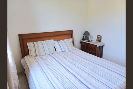 Apartamento à venda com 44m², 2 quartos e 1 vagaFoto 28