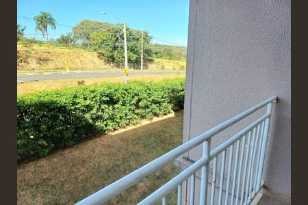 Apartamento à venda com 44m², 2 quartos e 1 vagaFoto 11