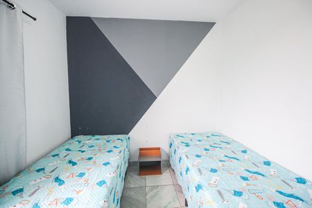 Studio para alugar com 80m², 3 quartos e 2 vagasQuarto 2