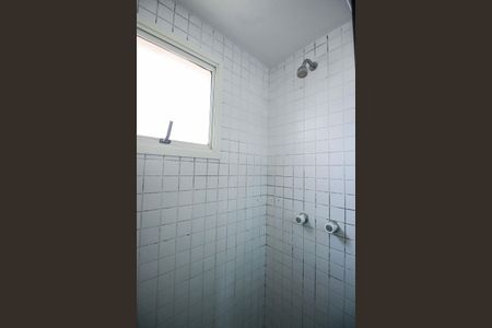 Studio para alugar com 80m², 3 quartos e 2 vagasBanheiro da Suíte