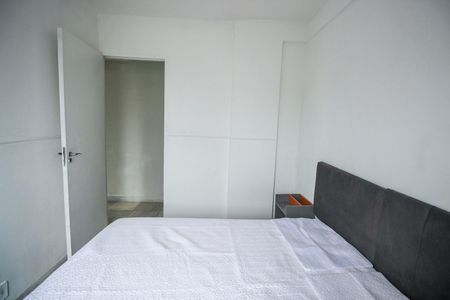 Studio para alugar com 80m², 3 quartos e 2 vagasQuarto 1
