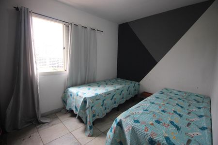 Studio para alugar com 80m², 3 quartos e 2 vagasQuarto 2