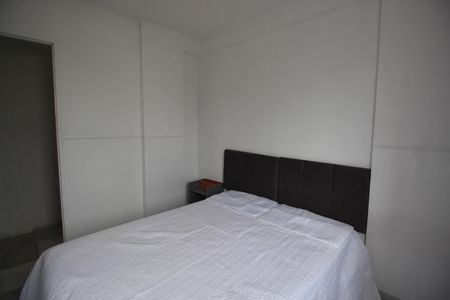Studio para alugar com 80m², 3 quartos e 2 vagasQuarto 1