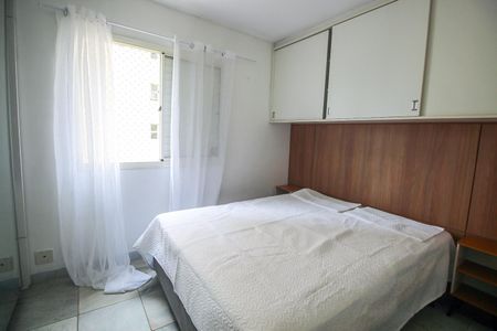 Studio para alugar com 80m², 3 quartos e 2 vagasSuíte