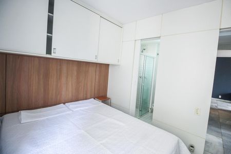 Studio para alugar com 80m², 3 quartos e 2 vagasSuíte